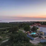 White Villa Barbariga
