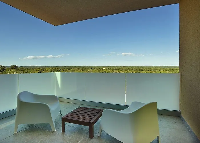 Villa White *