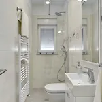 White *