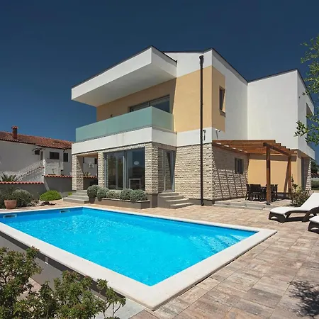 White * バーバリガ