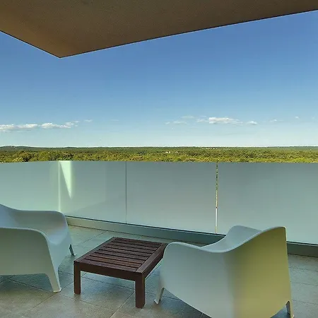 Villa White *