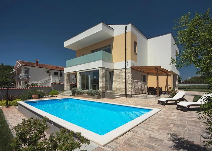 White * 바르바리가