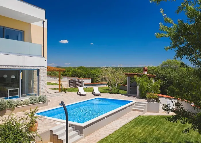 White 바르바리가