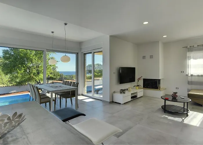 White 바르바리가